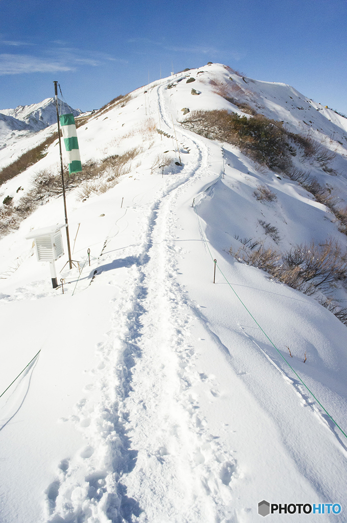 立山2013-19