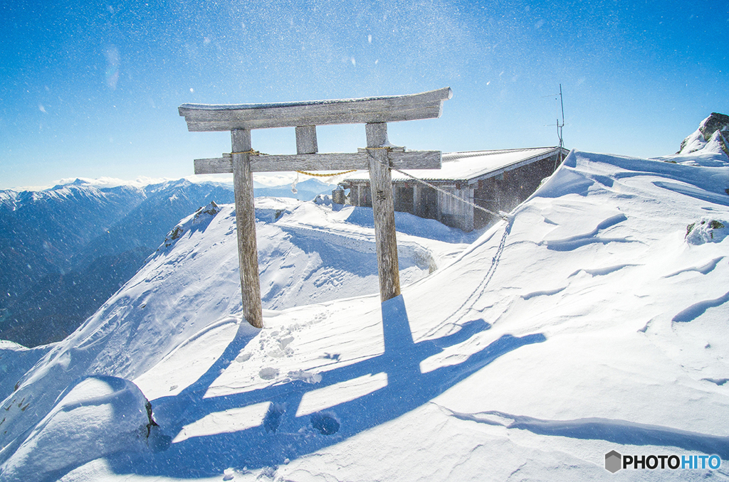 立山2013-6
