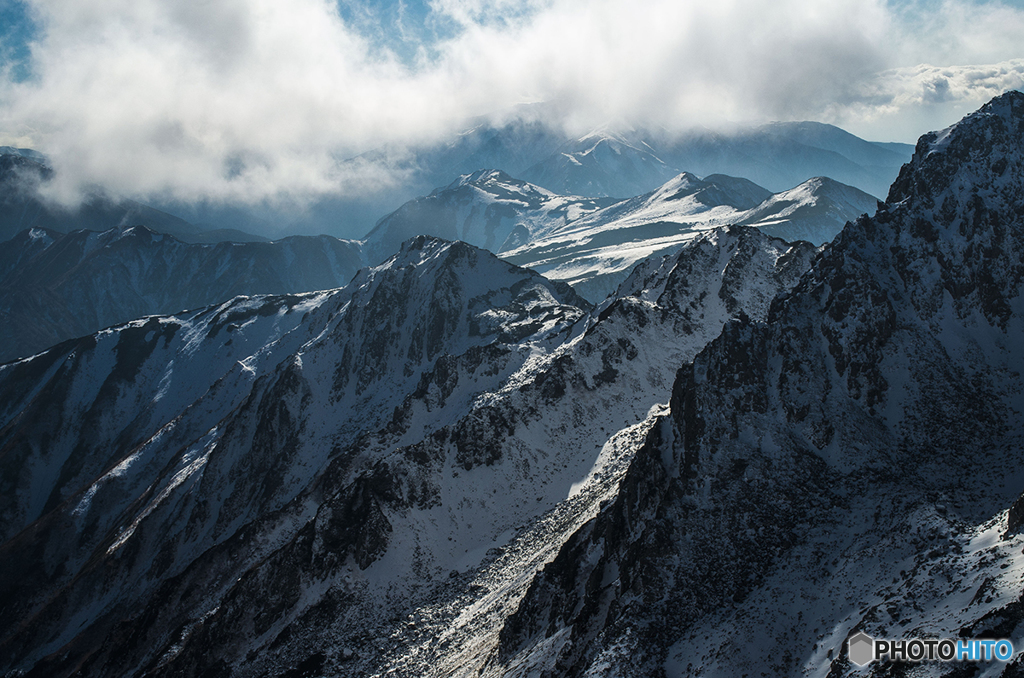 立山2013-8