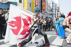 日本橋ストフェス-3