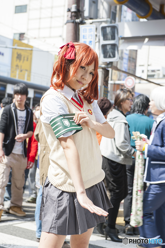 日本橋ストフェス-7