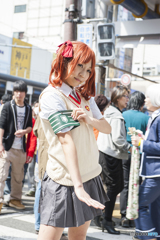 日本橋ストフェス-7