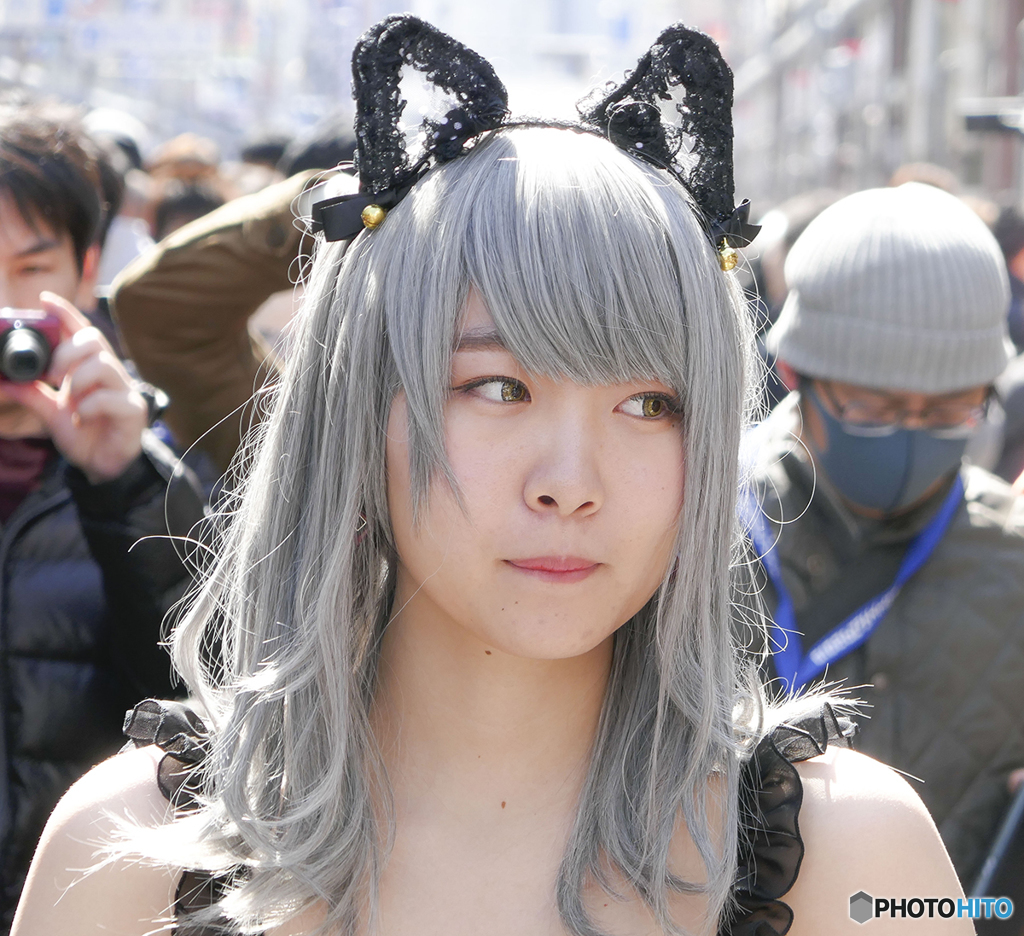 ストフェス2019-1