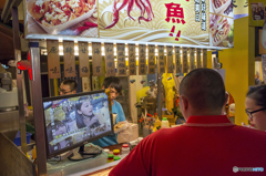 台北2014-7
