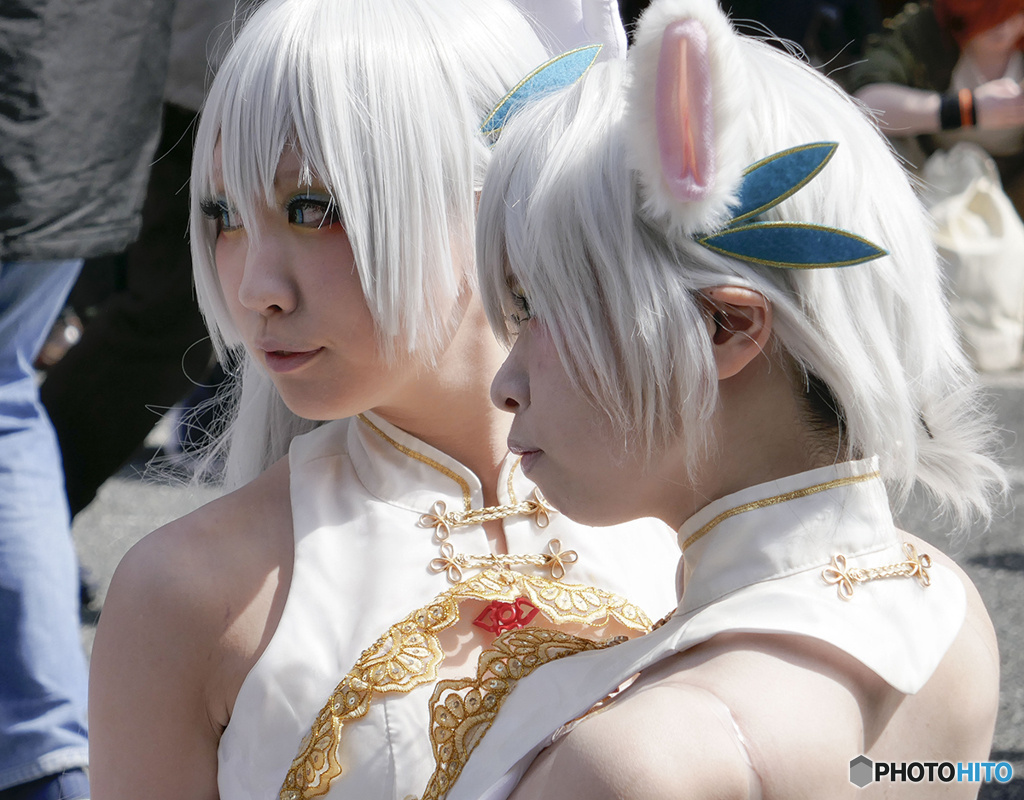 ストフェス2018-44