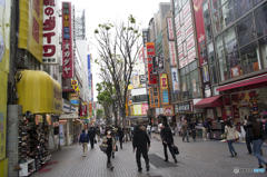 東京2013ー6