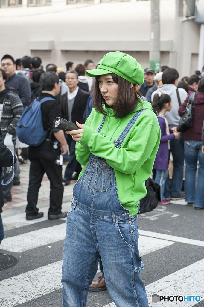 日本橋ストフェス-6