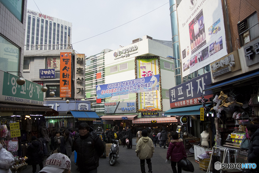 ソウル2013-33