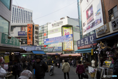 ソウル2013-33