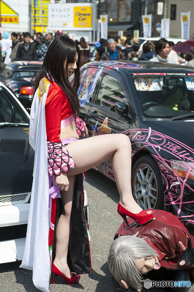 日本橋ストフェス-8