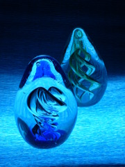 20030709 001