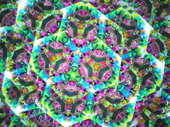 20030702 002
