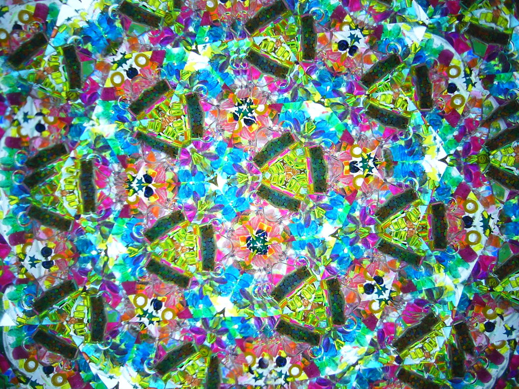20030702 003