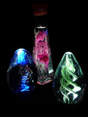 20030709 002