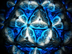 20030723 001
