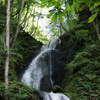 第3の滝