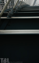 鉄橋