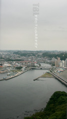 江ノ島