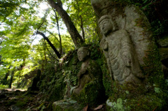 鳳来寺