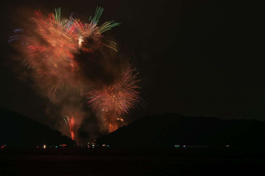 DSC_1126RAW