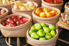 color