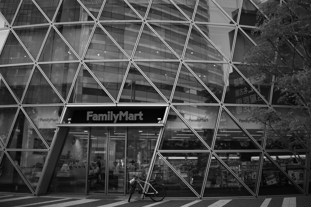 familymart