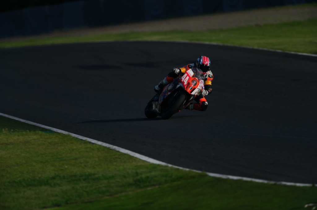 ｋｔｍ　ばくおん