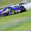 RC-F