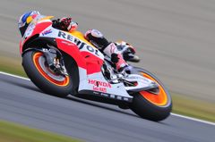 PEDROSA