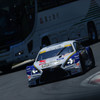 RC-F