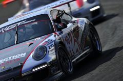 スポーツマンシップ
