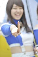 1 smile