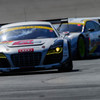 R8