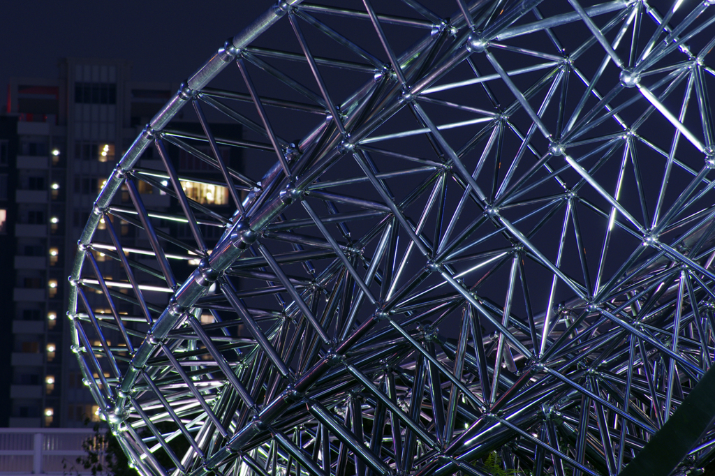 Steel Ship 2