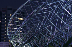Steel Ship 2