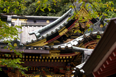 浅間神社１