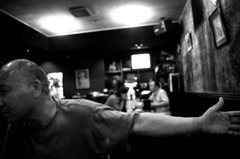 _DSC0060