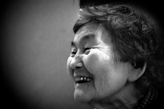_DSC0028