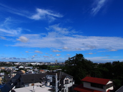 グラデーション