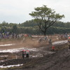 IMG_7744