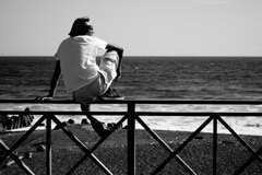 Sea breeze
