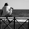 Sea breeze