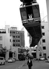 大船Ⅳ