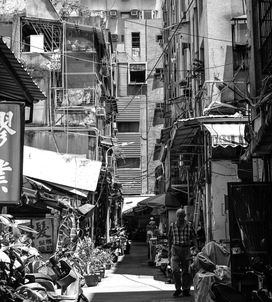 台北Ⅲ