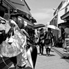 江ノ島・参道