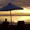 Sanur Sunrise