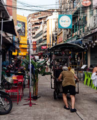 いつもの場所へ