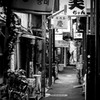 寿町＃1