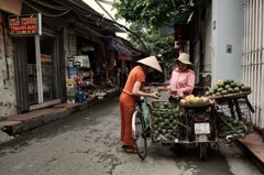 Hà Nội #5