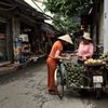 Hà Nội #5